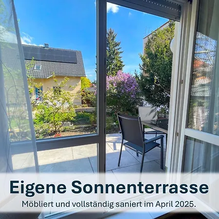 Dresden, Strietzel Feriehus