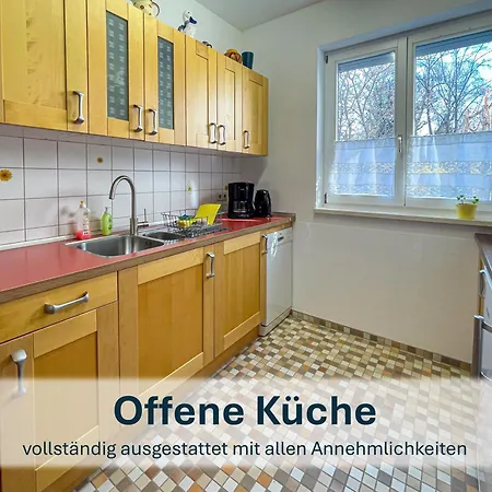 Dresden, Strietzel * Drážďany