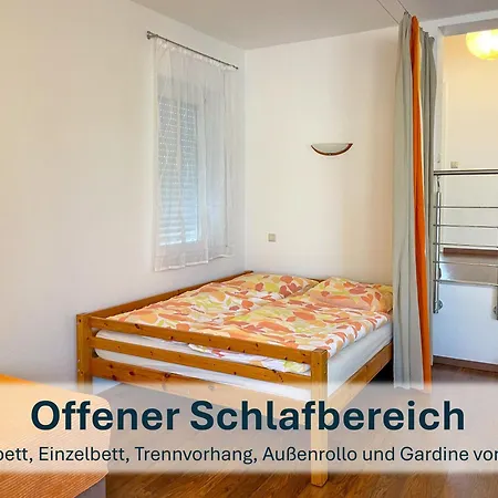 Ferienhaus Dresden, Strietzel Dresden