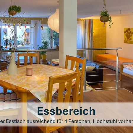 Dresden, Strietzel *