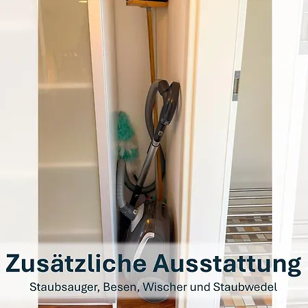 Dresden, Strietzel Dresden