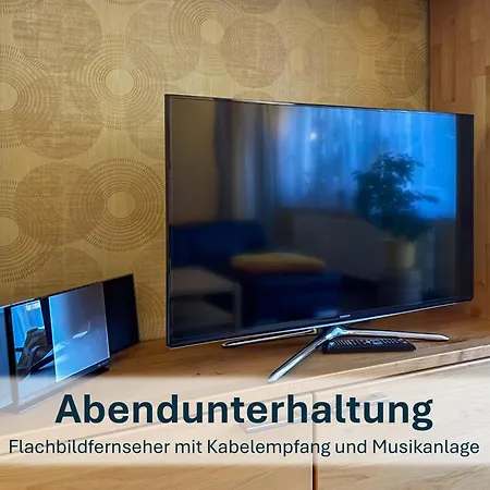 Dresden, Strietzel * Dresden