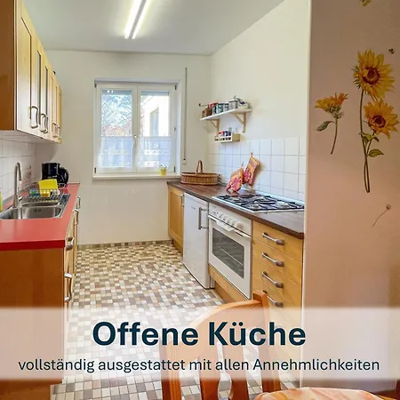 Prázdninový dům Dresden, Strietzel