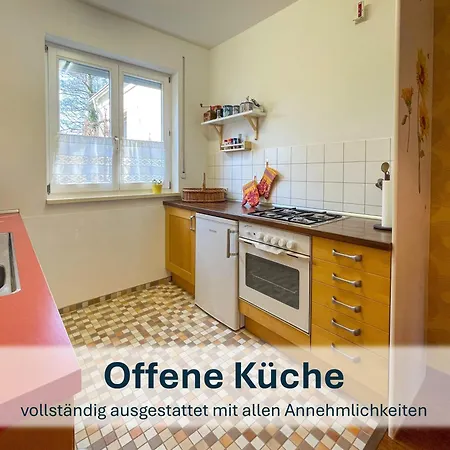 Dresden, Strietzel *