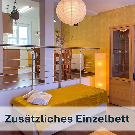 Dresden, Strietzel * Drážďany