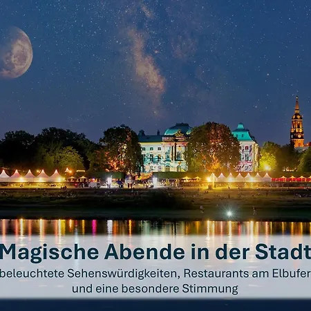 Dresden, Strietzel * Dresden