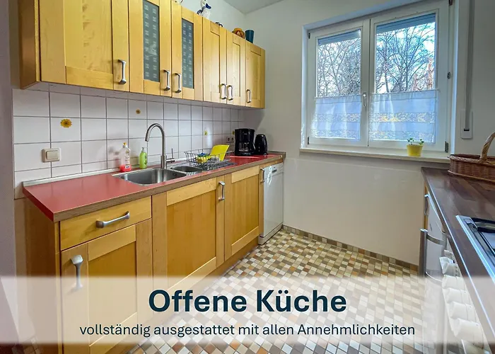 Dresden, Strietzel * Dresden