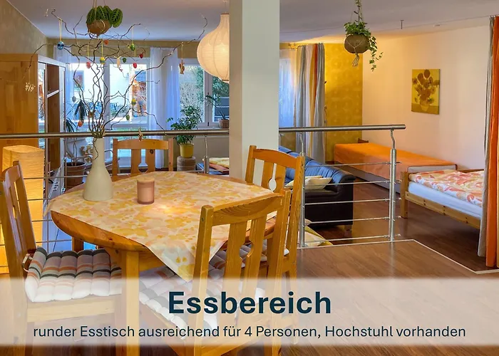 Dresden, Strietzel *