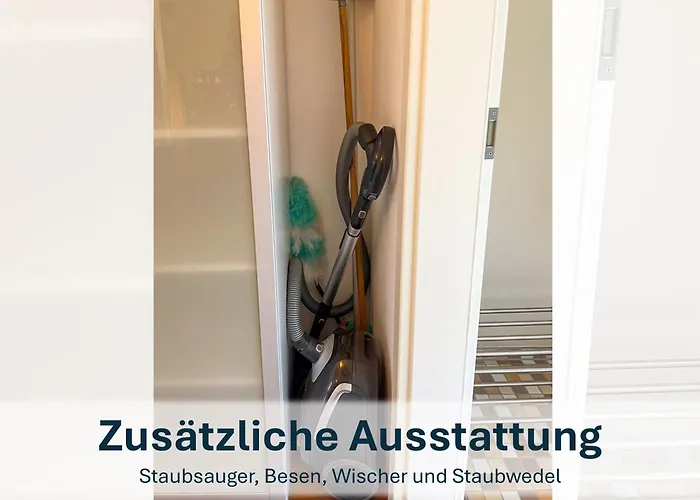 Dresden, Strietzel Dresden