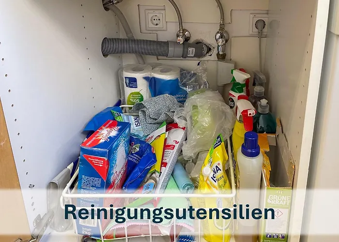 Dresden, Strietzel * Dresden