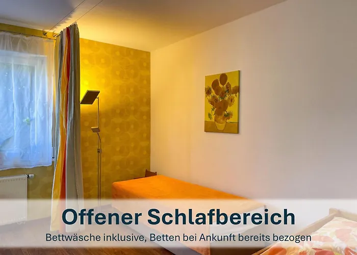 Dresden, Strietzel *