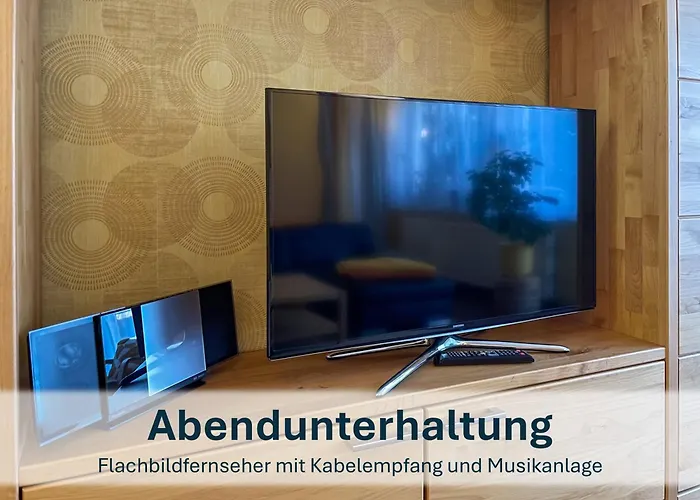 Dresden, Strietzel * Dresden