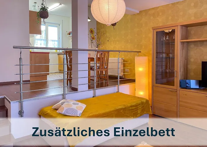 Dresden, Strietzel * Dresden