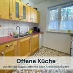 Dresden, Strietzel * 드레스덴
