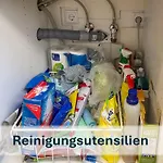 Dresden, Strietzel * 드레스덴