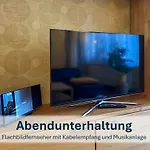 Dresden, Strietzel * 드레스덴
