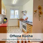 펜션 Dresden, Strietzel