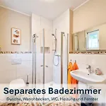 펜션 Dresden, Strietzel 드레스덴