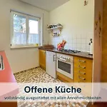 Dresden, Strietzel *