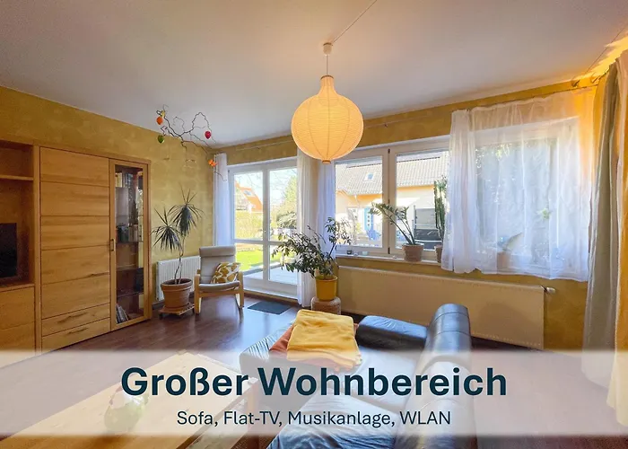 Dresden, Strietzel Дом отдыха *