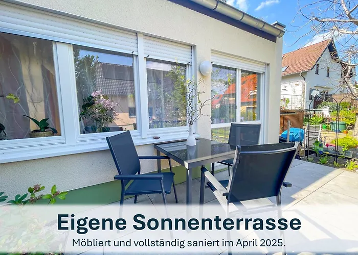 Дом отдыха Dresden, Strietzel Дрезден