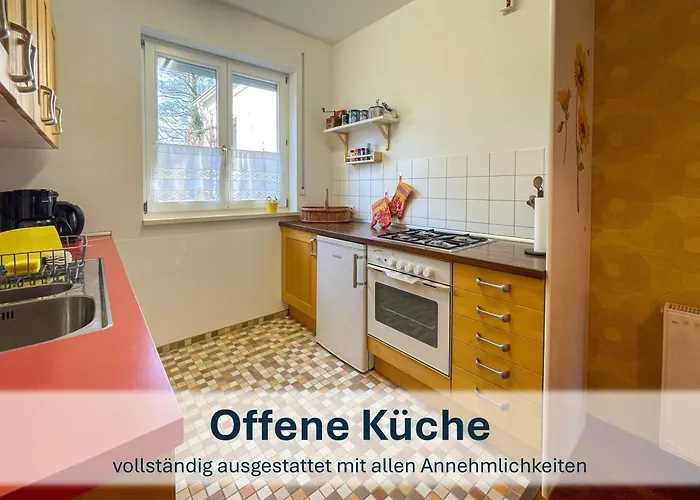 Dresden, Strietzel *