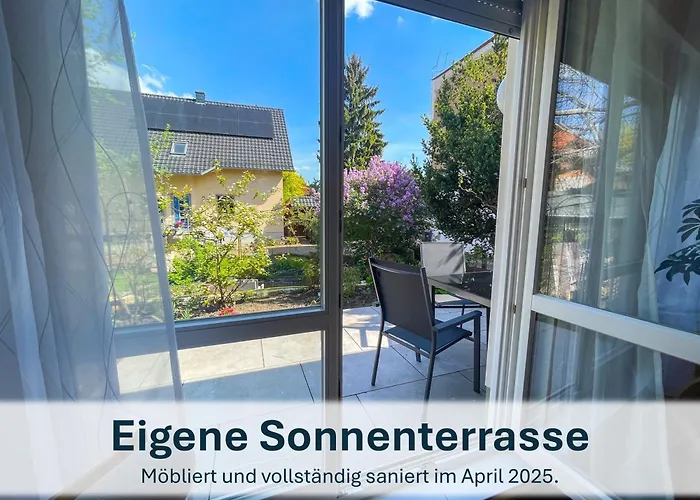 Dresden, Strietzel Дом отдыха