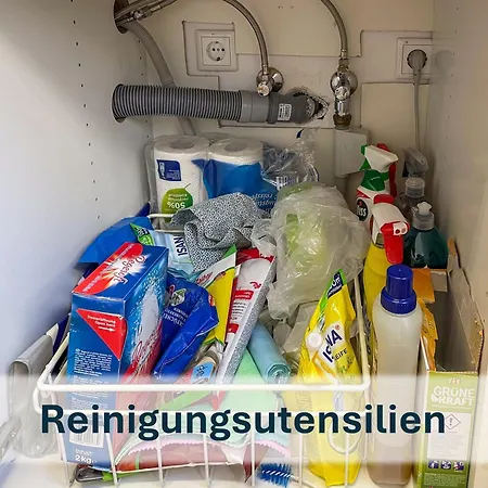 Dresden, Strietzel * Dresden