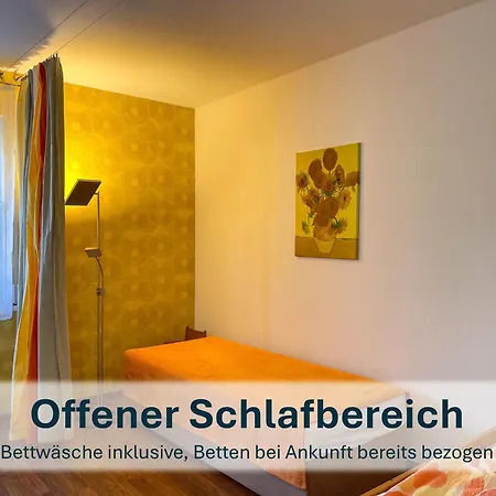 Dresden, Strietzel *